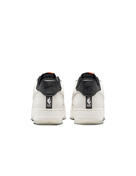Nike Air Force 1 07 IQ0293030