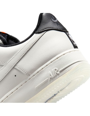 Nike Air Force 1 07 IQ0293030