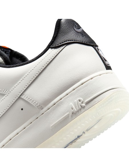 Nike Air Force 1 07 IQ0293030