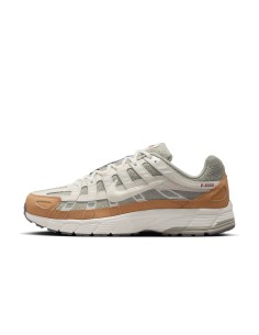 Nike P6000 SE IQ1120311