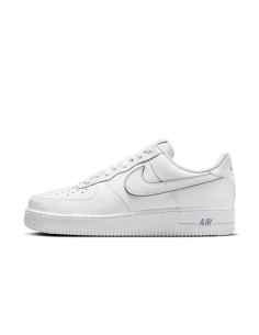 Nike Air Force 1 07 LV8 IQ5228100