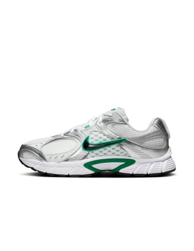 Nike V5 RNR HJ5228100