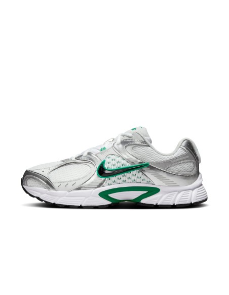 Nike V5 RNR HJ5228100