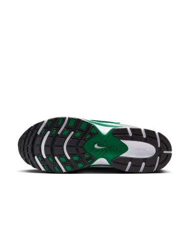 Nike V5 RNR HJ5228100