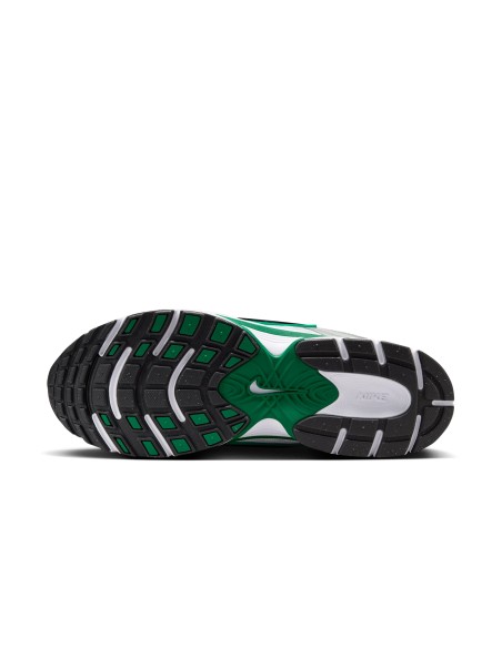 Nike V5 RNR HJ5228100