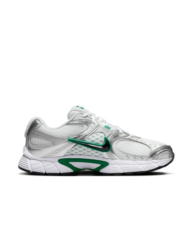 Nike V5 RNR HJ5228100