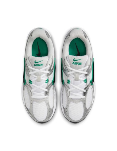 Nike V5 RNR HJ5228100