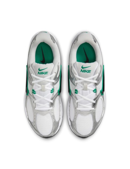 Nike V5 RNR HJ5228100