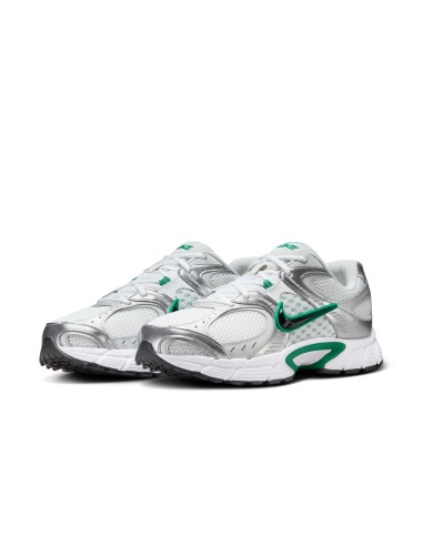 Nike V5 RNR HJ5228100