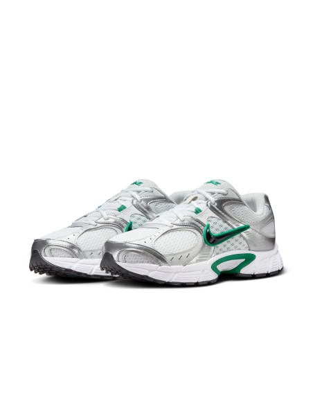 Nike V5 RNR HJ5228100