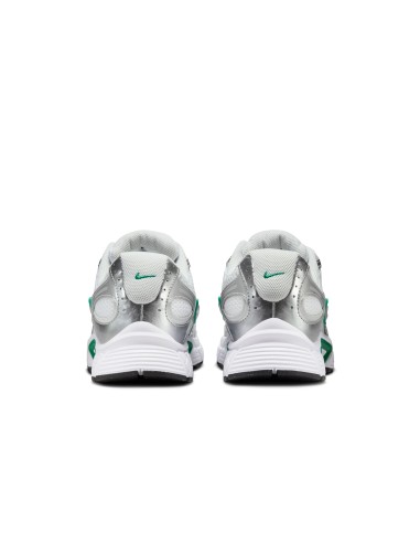 Nike V5 RNR HJ5228100