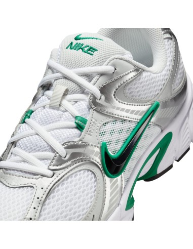 Nike V5 RNR HJ5228100