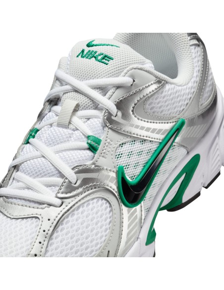 Nike V5 RNR HJ5228100