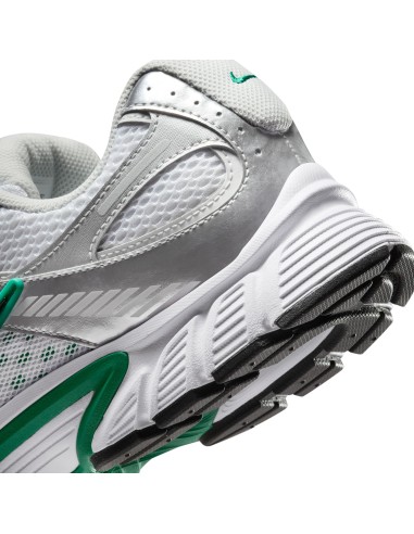 Nike V5 RNR HJ5228100