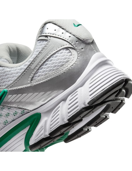 Nike V5 RNR HJ5228100