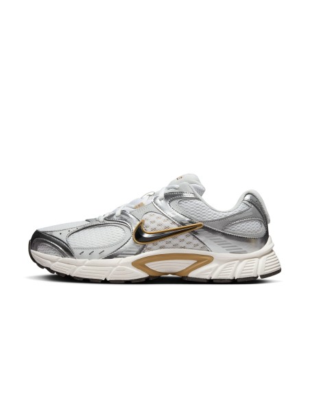 Nike V5 RNR HJ5228102