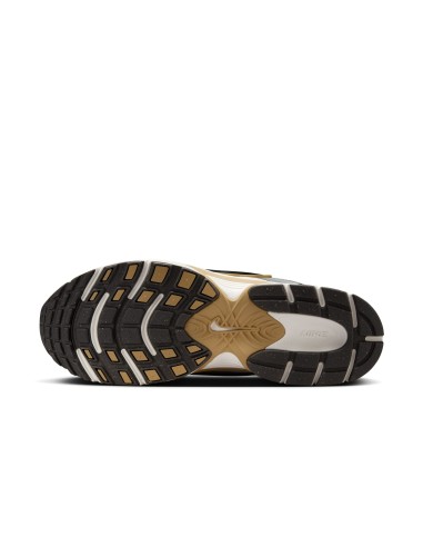 Nike V5 RNR HJ5228102