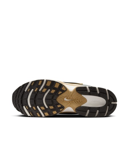 Nike V5 RNR HJ5228102