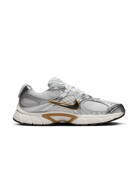 Nike V5 RNR HJ5228102