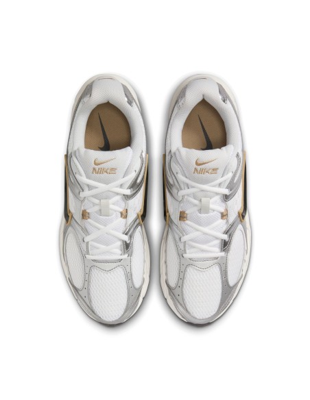 Nike V5 RNR HJ5228102