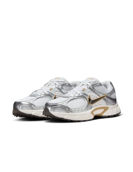 Nike V5 RNR HJ5228102