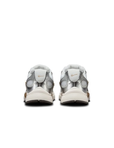 Nike V5 RNR HJ5228102