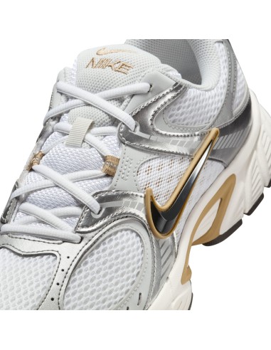 Nike V5 RNR HJ5228102