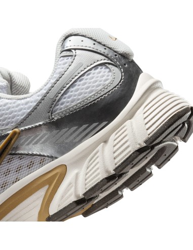 Nike V5 RNR HJ5228102