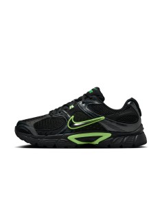 Nike V5 RNR Black Anthracite Lime Blast HJ5228005 MBS