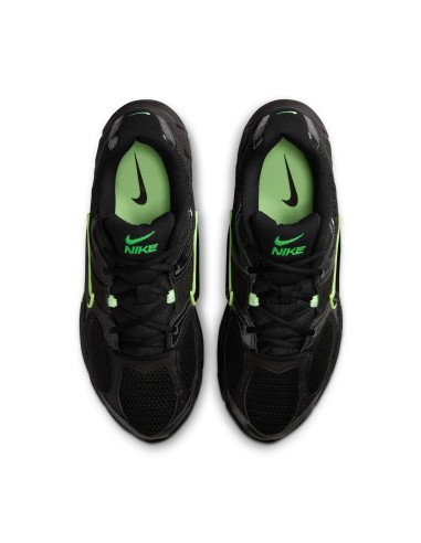 Nike V5 RNR Black Anthracite Lime Blast HJ5228005 MBS