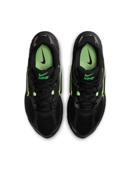 Nike V5 RNR Black Anthracite Lime Blast HJ5228005 MBS