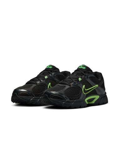 Nike V5 RNR Black Anthracite Lime Blast HJ5228005 MBS