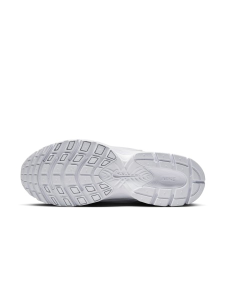 Nike V5 RNR White Black Metallic Silver HJ5228101 MBS