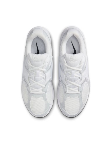 Nike V5 RNR White Black Metallic Silver HJ5228101 MBS