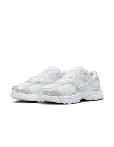 Nike V5 RNR White Black Metallic Silver HJ5228101 MBS