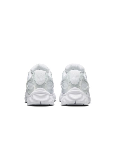 Nike V5 RNR White Black Metallic Silver HJ5228101 MBS
