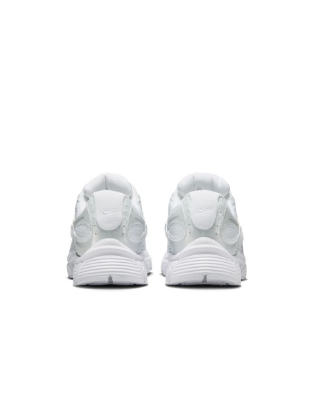 Nike V5 RNR White Black Metallic Silver HJ5228101 MBS