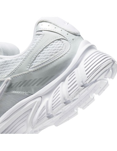 Nike V5 RNR White Black Metallic Silver HJ5228101 MBS