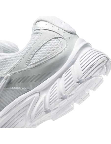 Nike V5 RNR White Black Metallic Silver HJ5228101 MBS