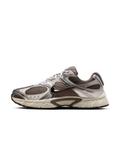 Nike V5 RNR Cave Stone Black HJ5228200 MBS