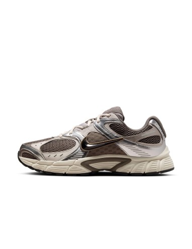 Nike V5 RNR Cave Stone Black HJ5228200 MBS