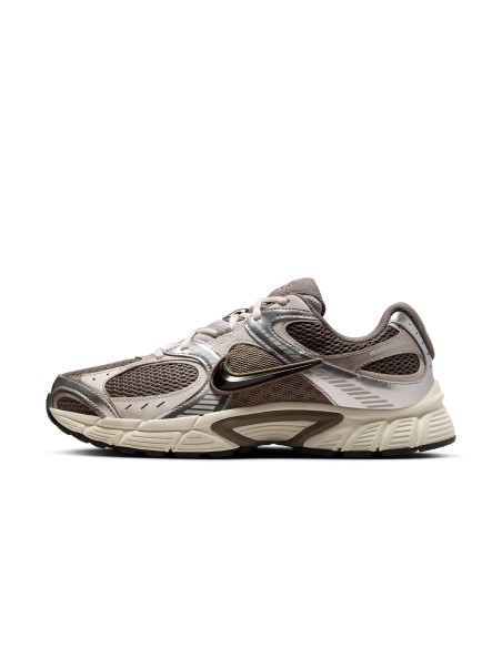 Nike V5 RNR Cave Stone Black HJ5228200 MBS