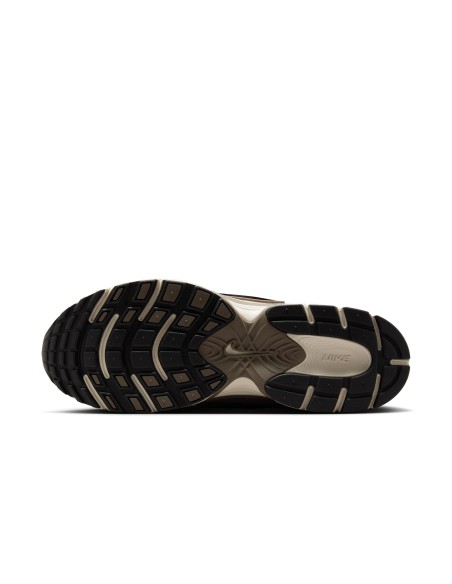 Nike V5 RNR Cave Stone Black HJ5228200 MBS