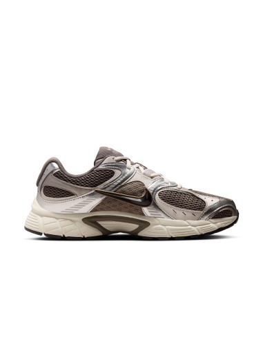 Nike V5 RNR Cave Stone Black HJ5228200 MBS