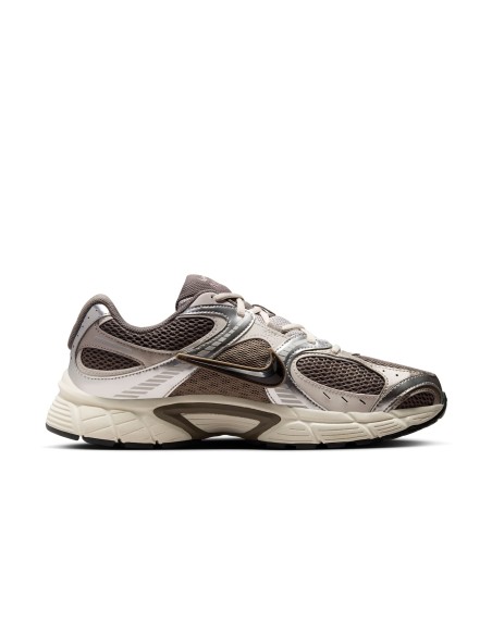 Nike V5 RNR Cave Stone Black HJ5228200 MBS