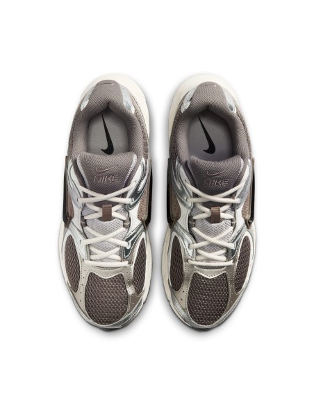 Nike V5 RNR Cave Stone Black HJ5228200 MBS