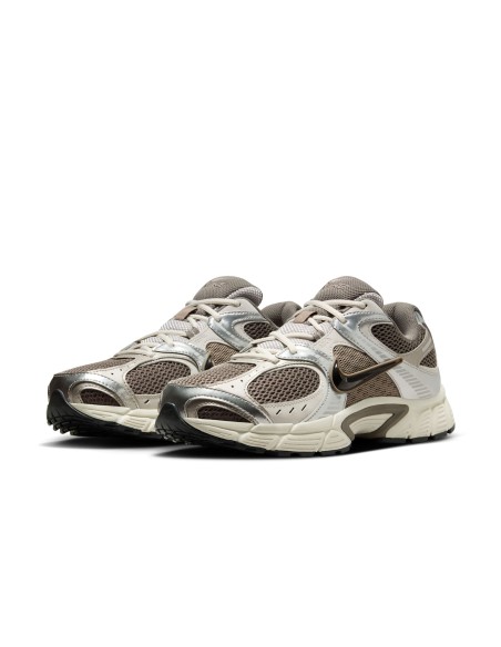 Nike V5 RNR Cave Stone Black HJ5228200 MBS