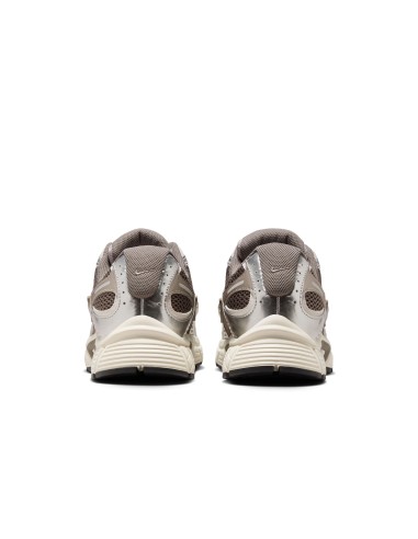 Nike V5 RNR Cave Stone Black HJ5228200 MBS