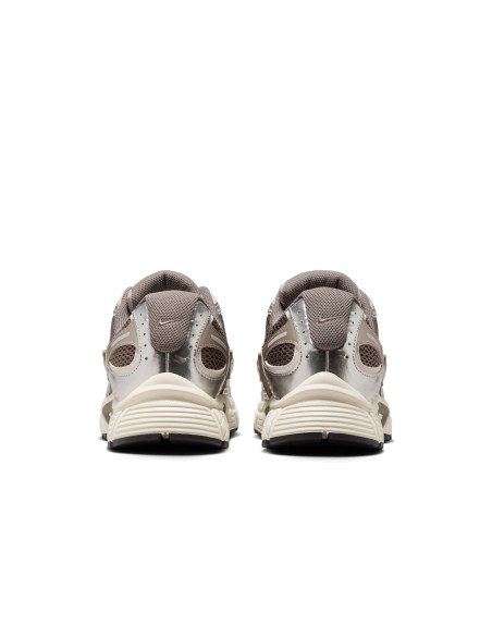 Nike V5 RNR Cave Stone Black HJ5228200 MBS