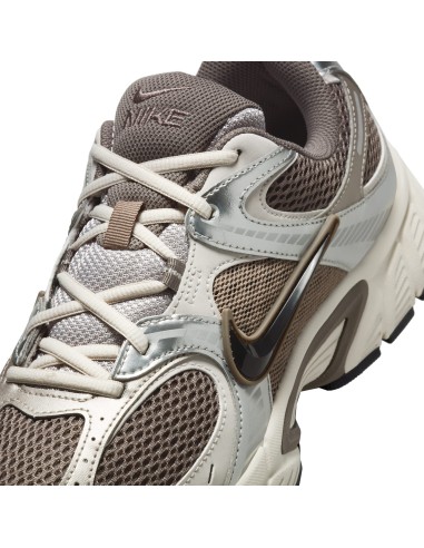 Nike V5 RNR Cave Stone Black HJ5228200 MBS